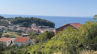 Grundstück - Verkauf - DUBROVAČKO-NERETVANSKA - STON - ŽULJANA