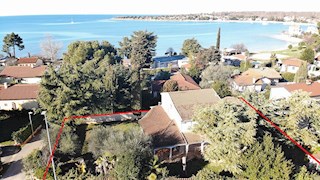 House - Sale - ISTARSKA - NOVIGRAD - NOVIGRAD