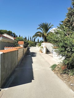 Land - Sale - DUBROVAČKO-NERETVANSKA - KORČULA - KORČULA
