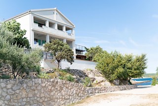 House - Sale - ZADARSKA - OBROVAC - OBROVAC