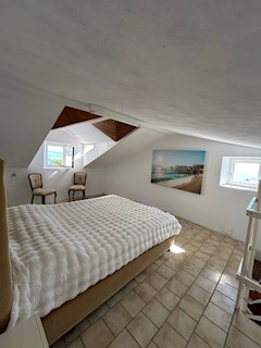 House - Sale - ISTARSKA - SVETI PETAR U ŠUMI - SVETI PETAR U ŠUMI