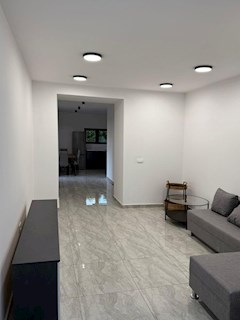 House - Sale - ISTARSKA - POREČ - GEDIĆI