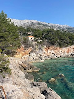 House - Sale - SPLITSKO-DALMATINSKA - HVAR - HVAR
