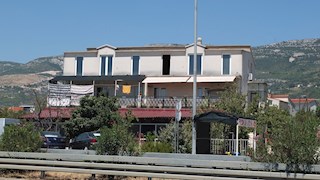 House - Sale - SPLITSKO-DALMATINSKA - KAŠTELA - KAŠTEL STARI