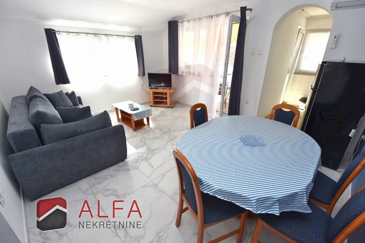 Appartamento VODICE, 192.000 €
