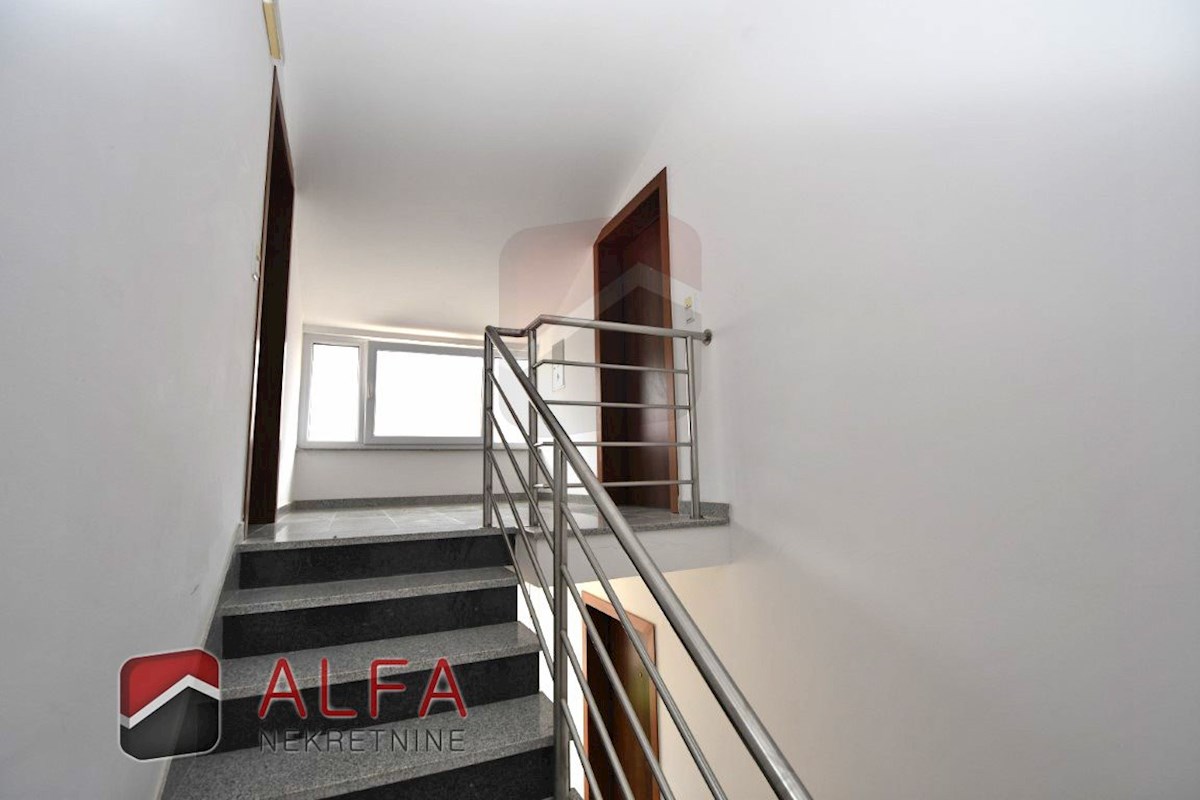Appartamento VODICE, 165.000 €