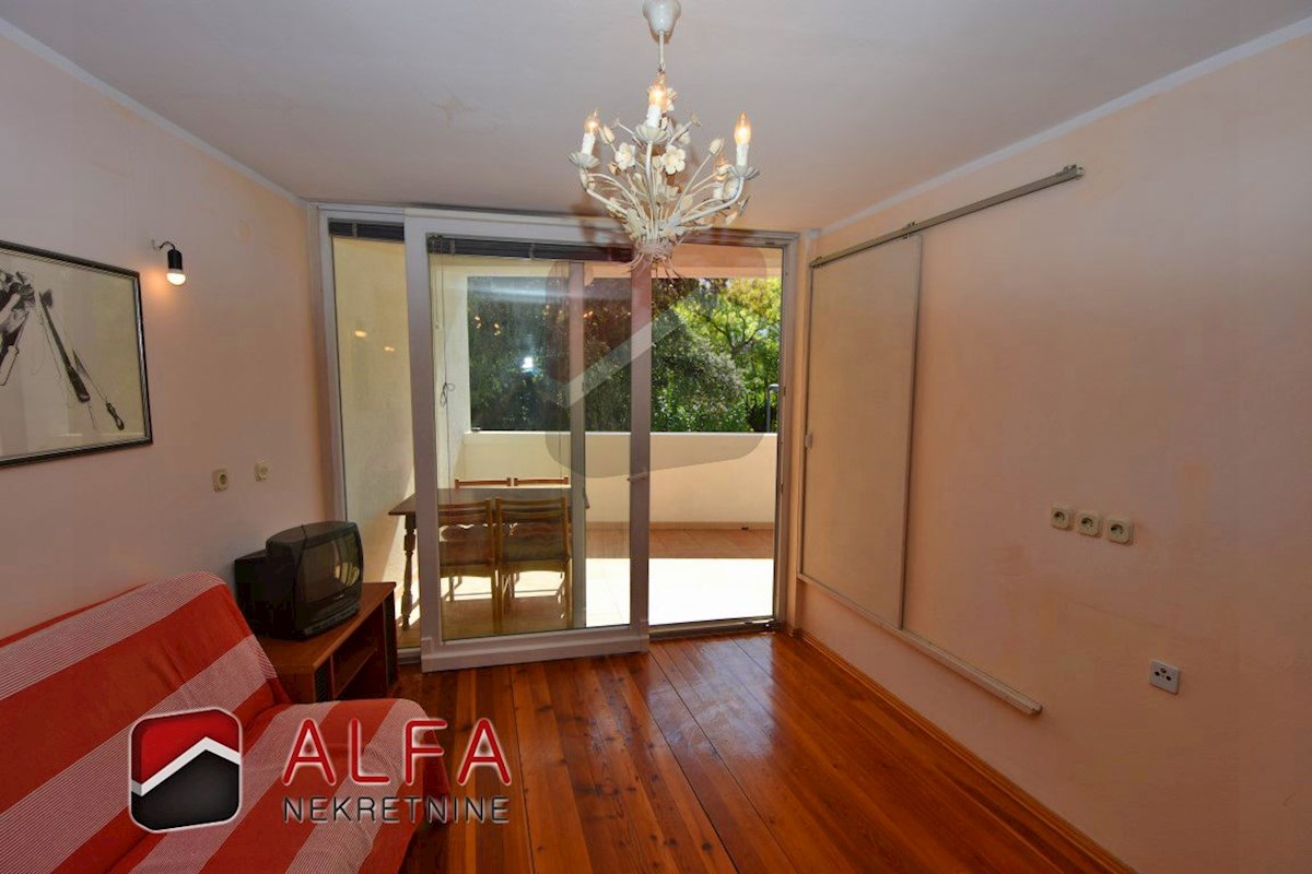 Appartamento VODICE, 215.000 €