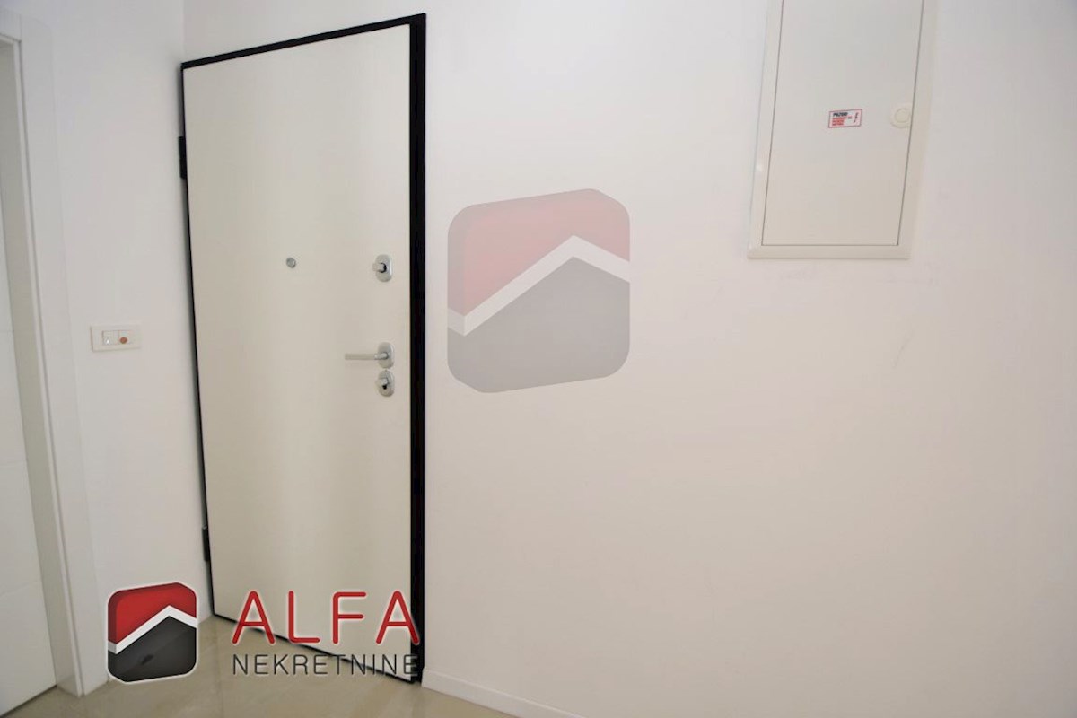 Квартира VODICE, 249.000 €