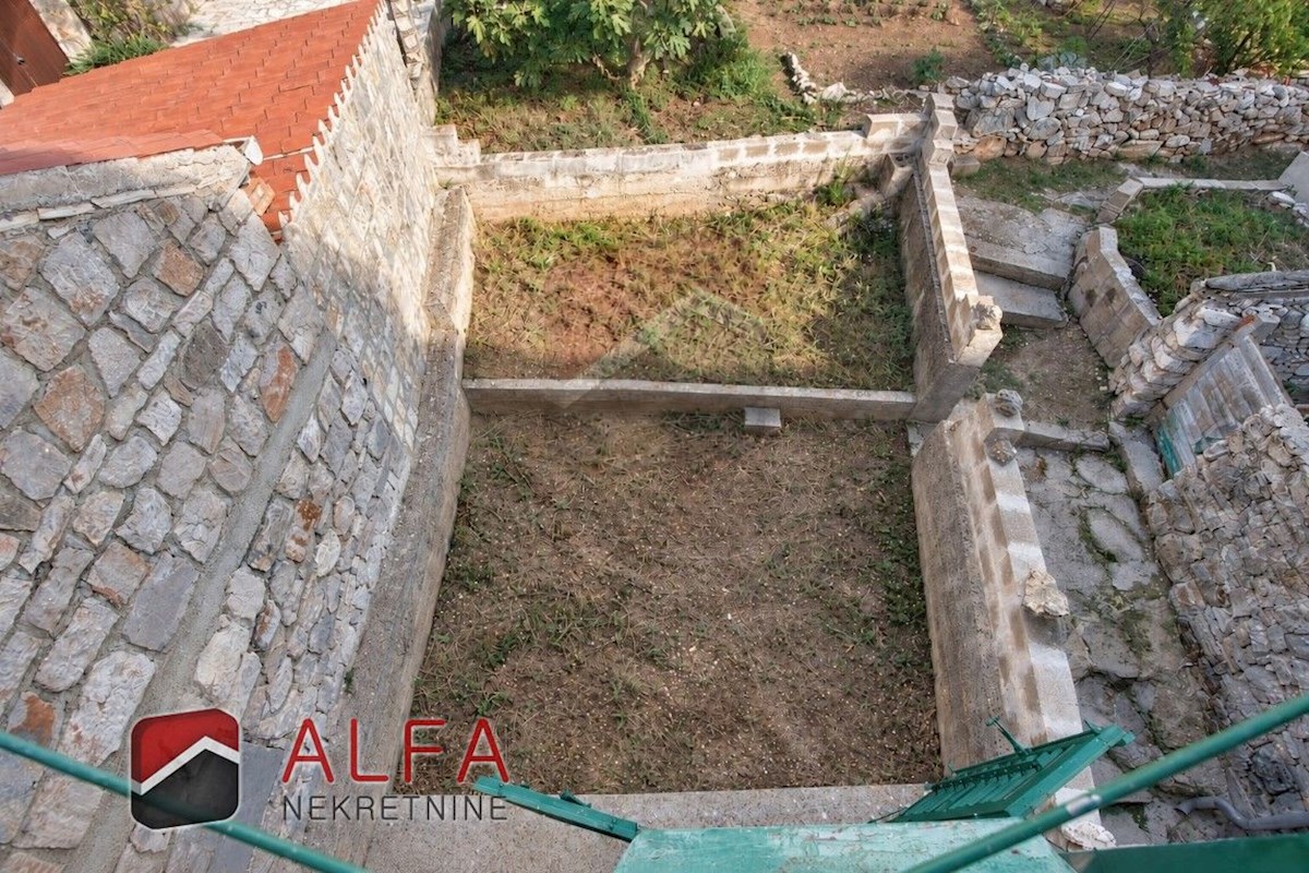 image 31