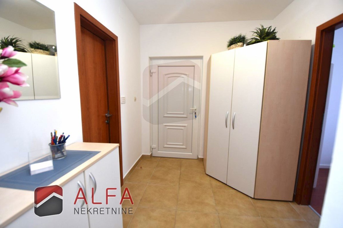 Casa VODICE, 228.000 €