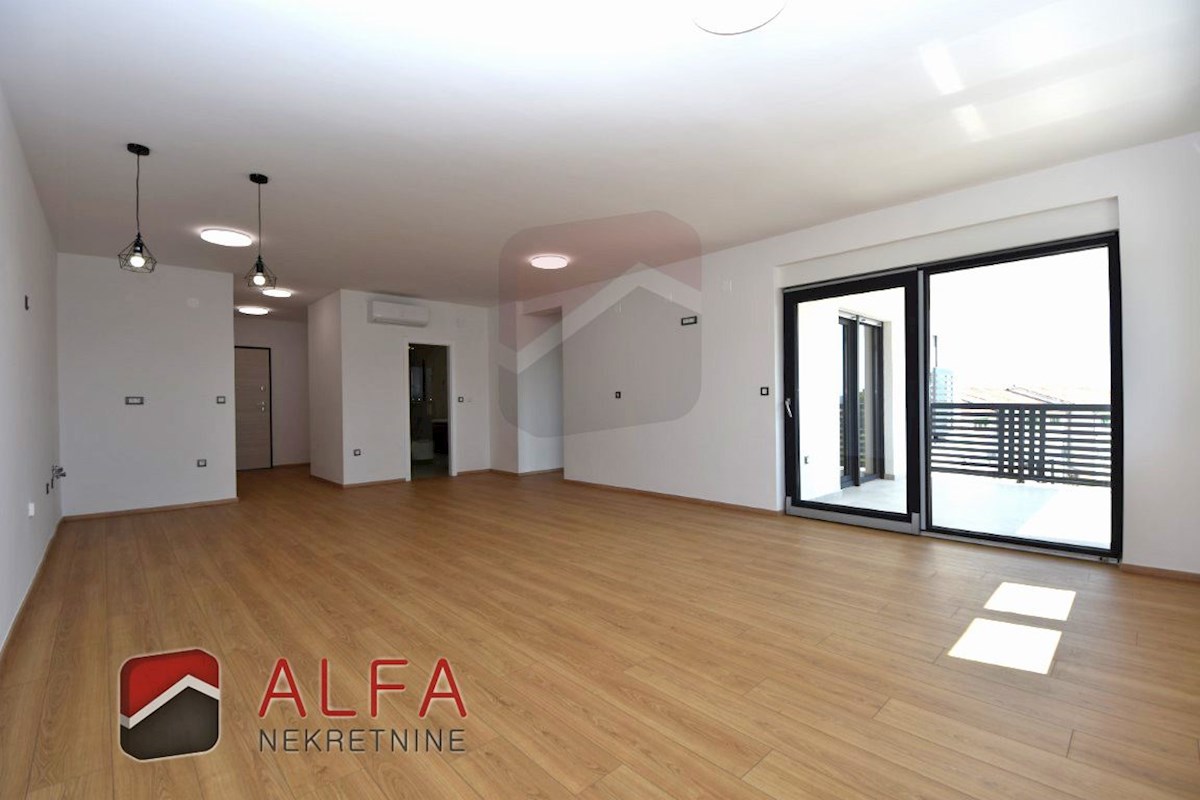 Appartamento VODICE, 236.500 €