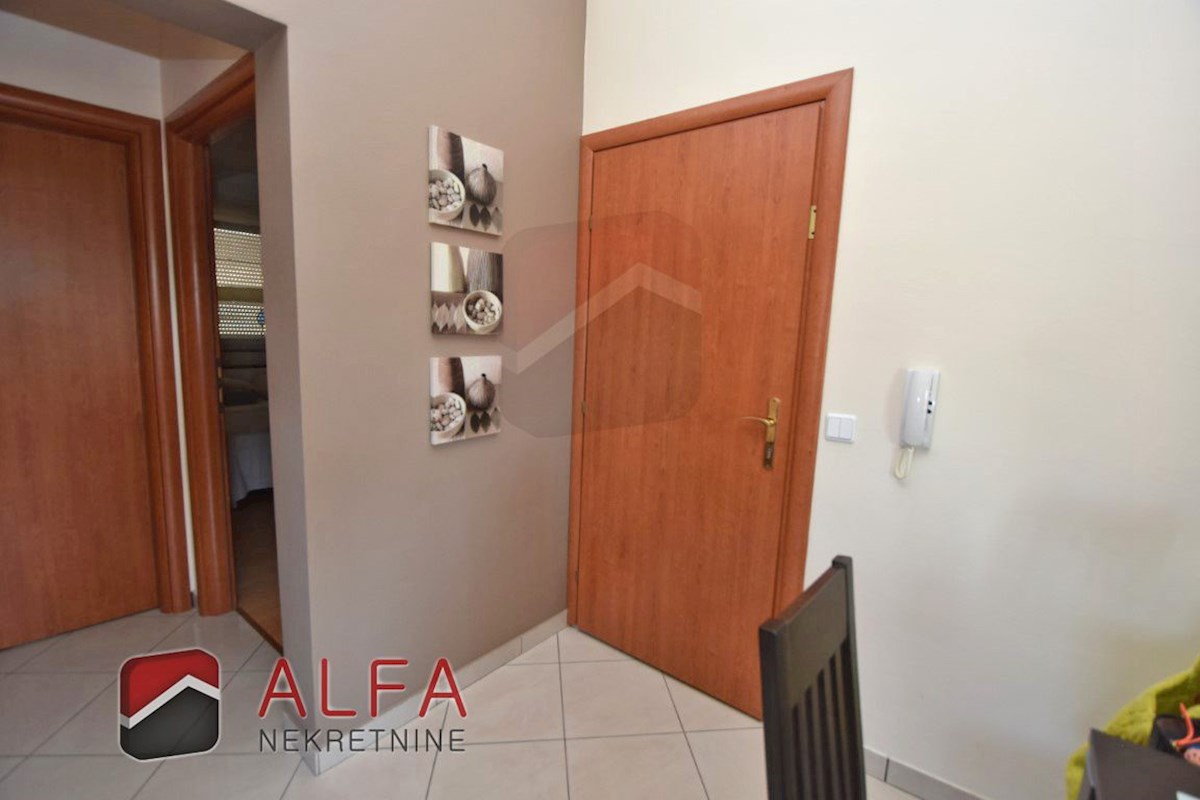 Appartamento VODICE, 215.000 €