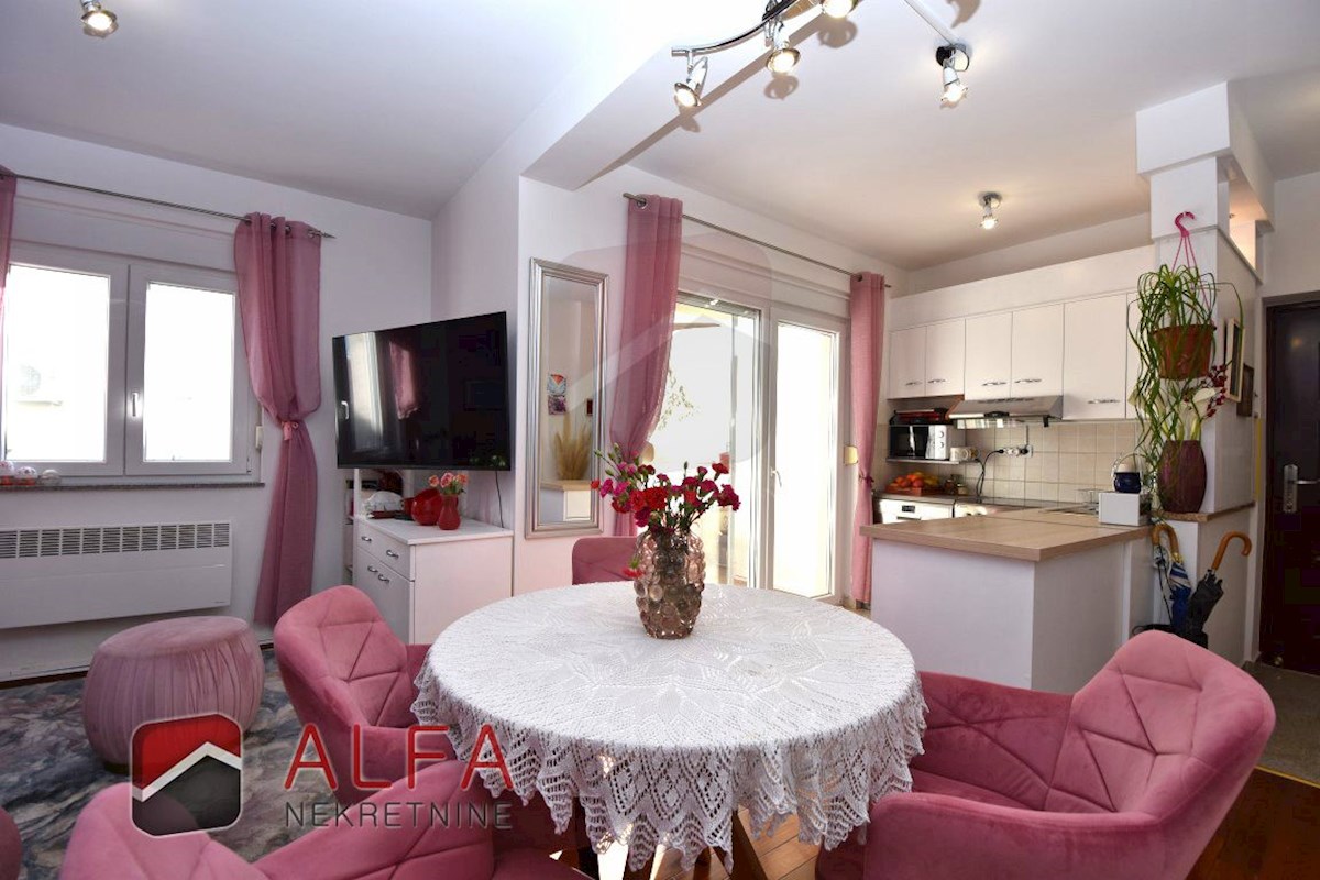 Appartamento VODICE, 199.000 €