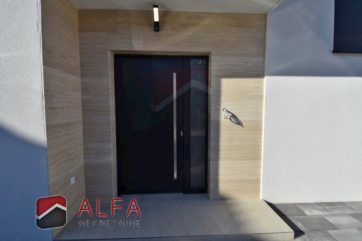 Casa VODICE, 495.000 €