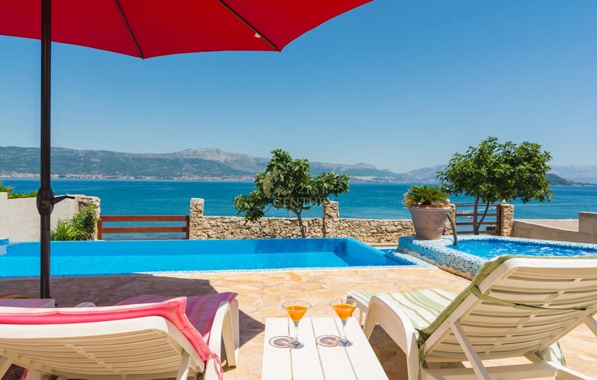 Casa ČIOVO, 1.200.000 €