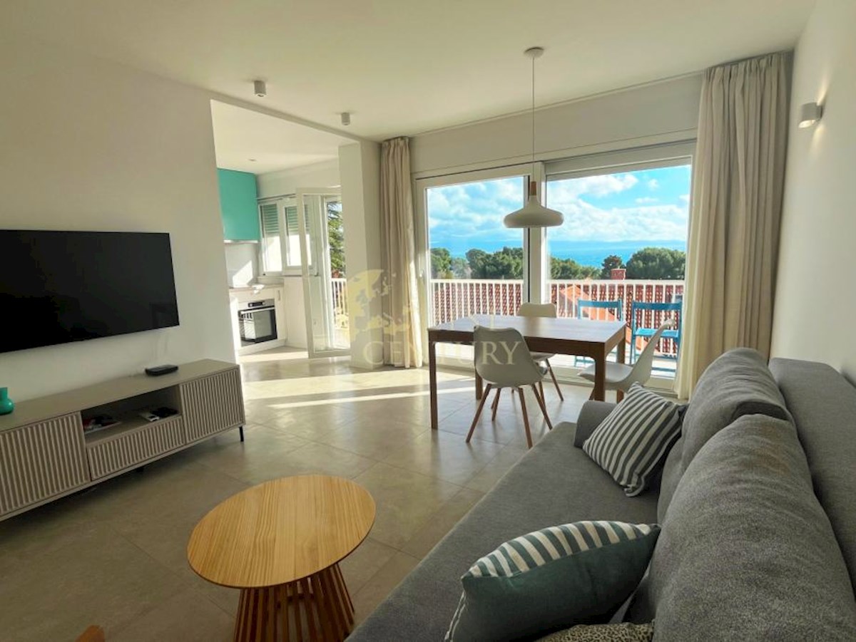Appartamento SPLIT, 1.100 €