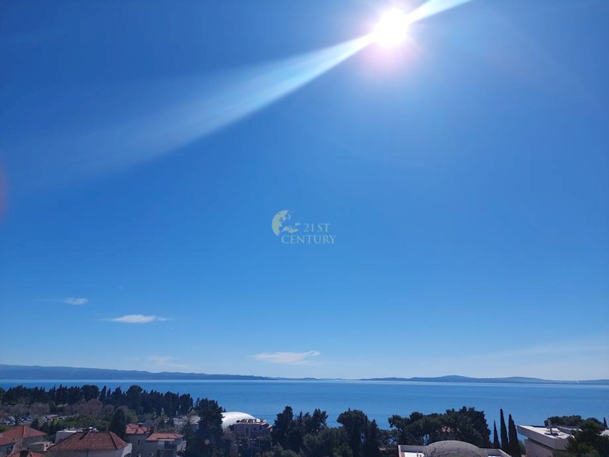 Appartamento SPLIT, 650.000 €