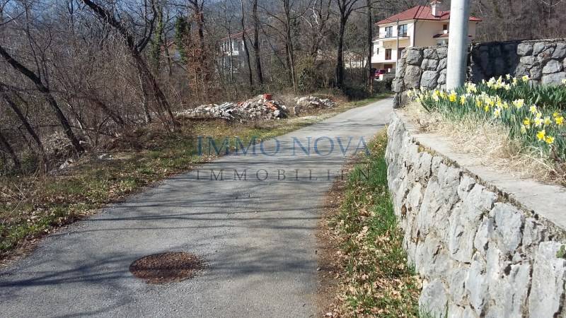 IČIĆI