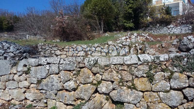 IČIĆI
