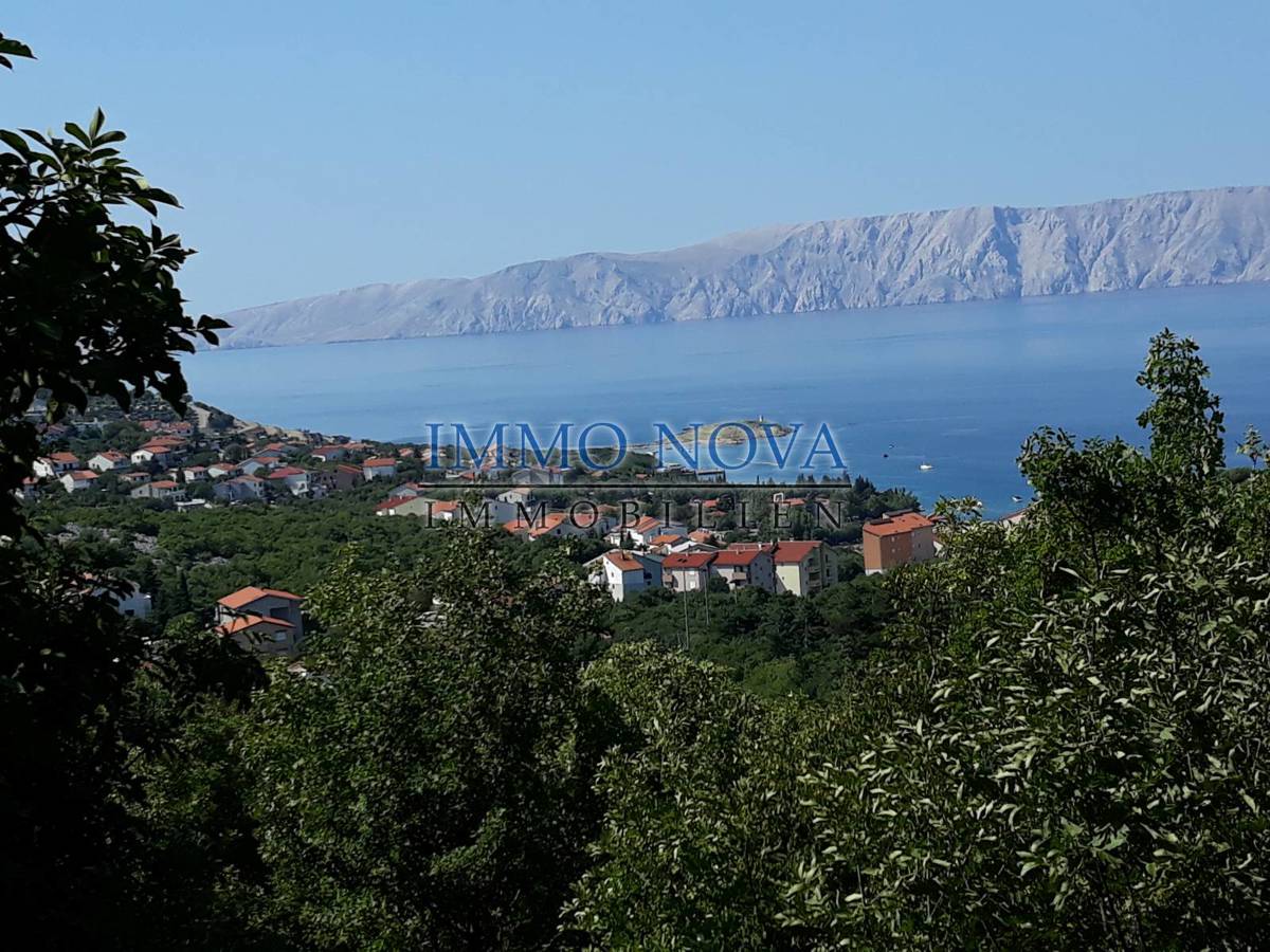KLENOVICA