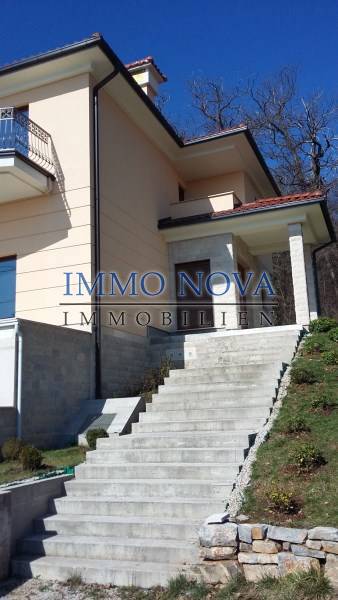IČIĆI