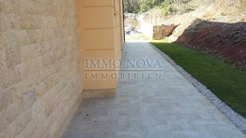 IČIĆI