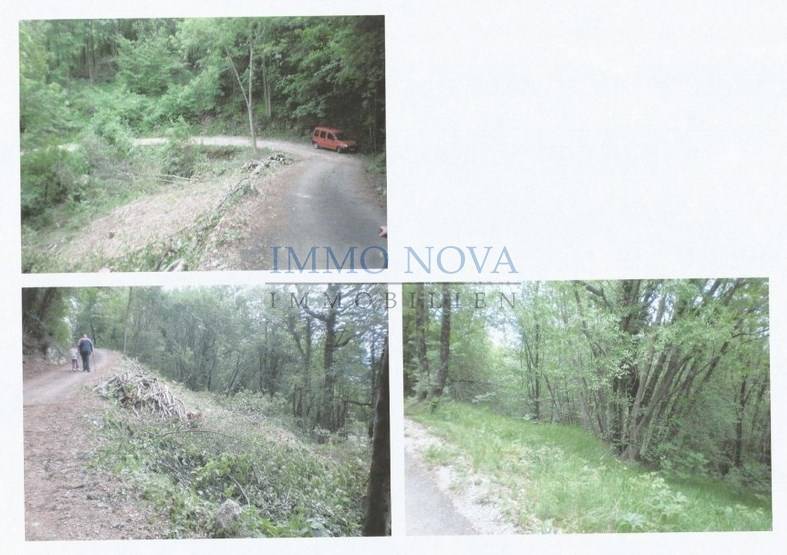 RUKAVAC
