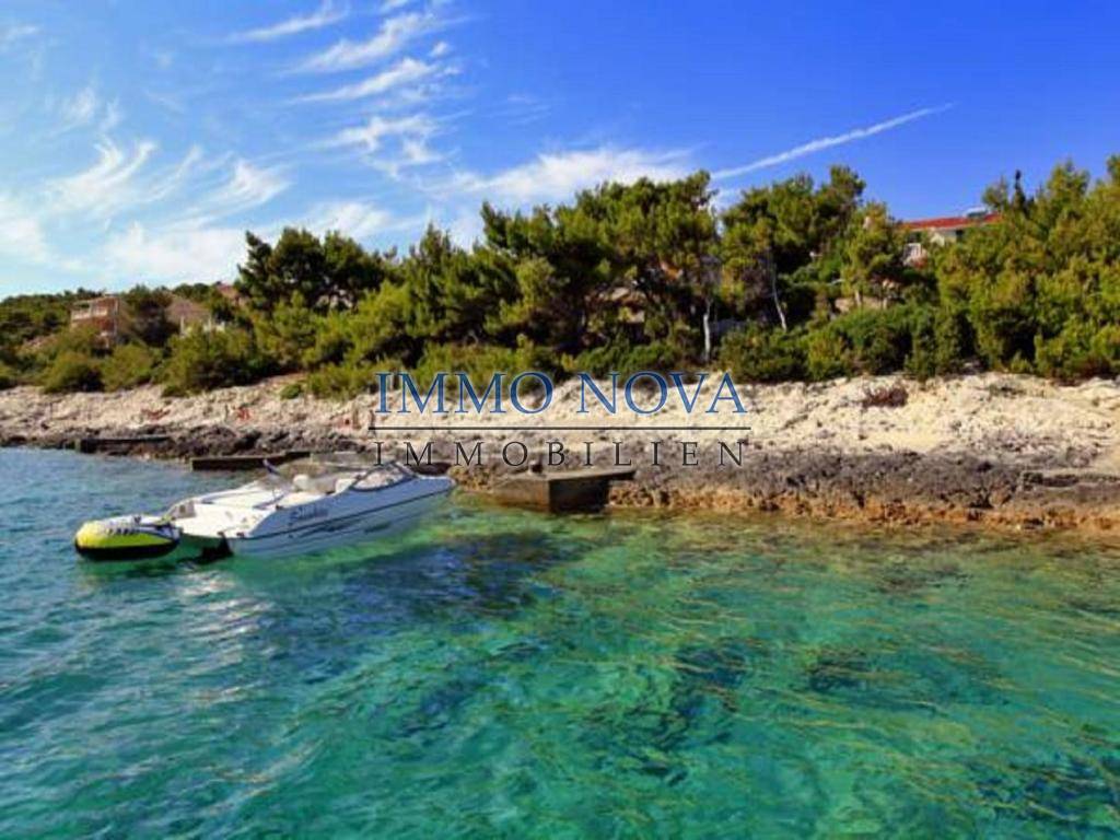 VELA LUKA