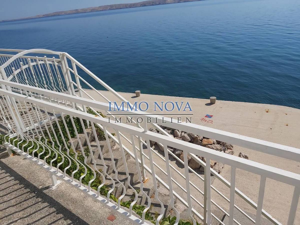 STARIGRAD