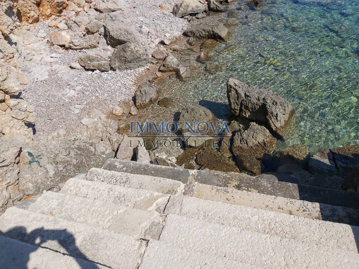 STARIGRAD