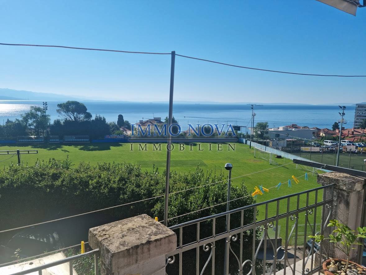 OPATIJA