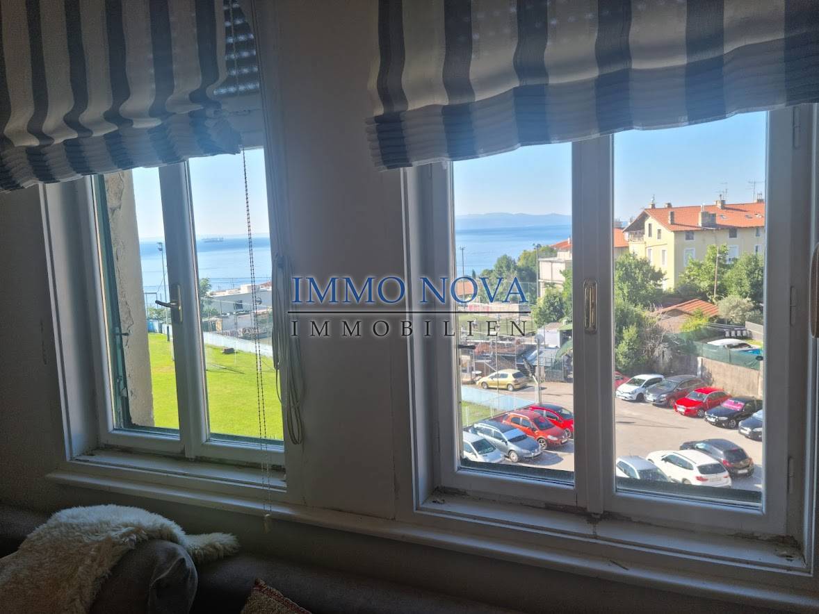 OPATIJA