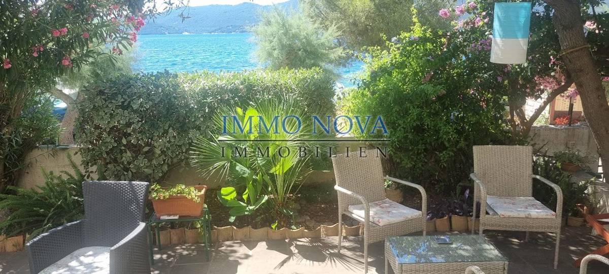 Casa OREBIĆ, 620.000 €