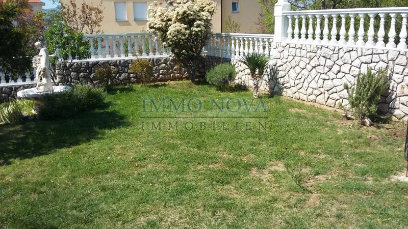 CRIKVENICA