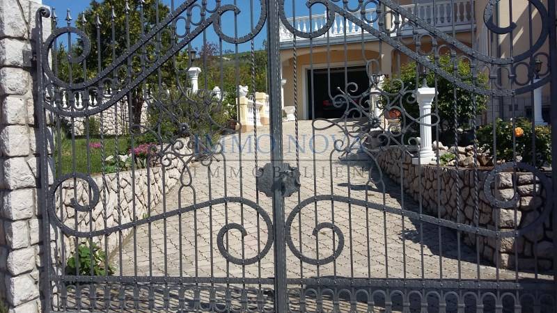 CRIKVENICA