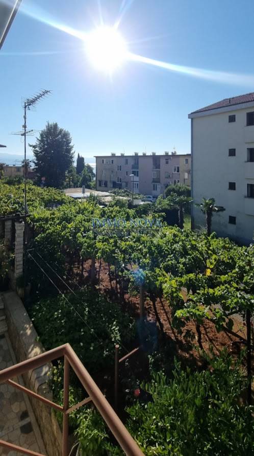 Квартира LOVRAN, 350.000 €