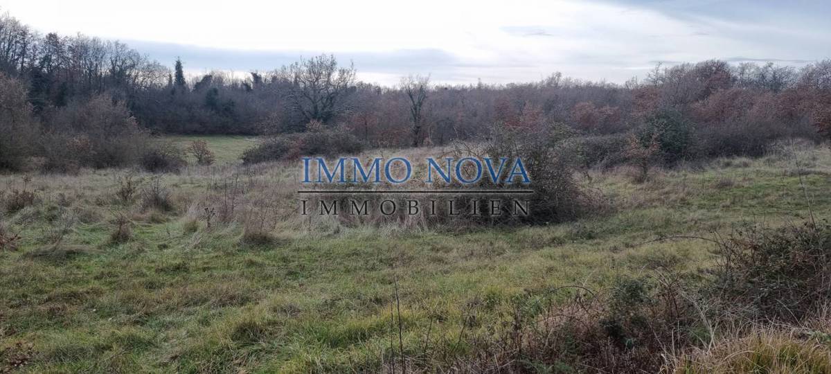 Terreno POREČ, 70.000 €