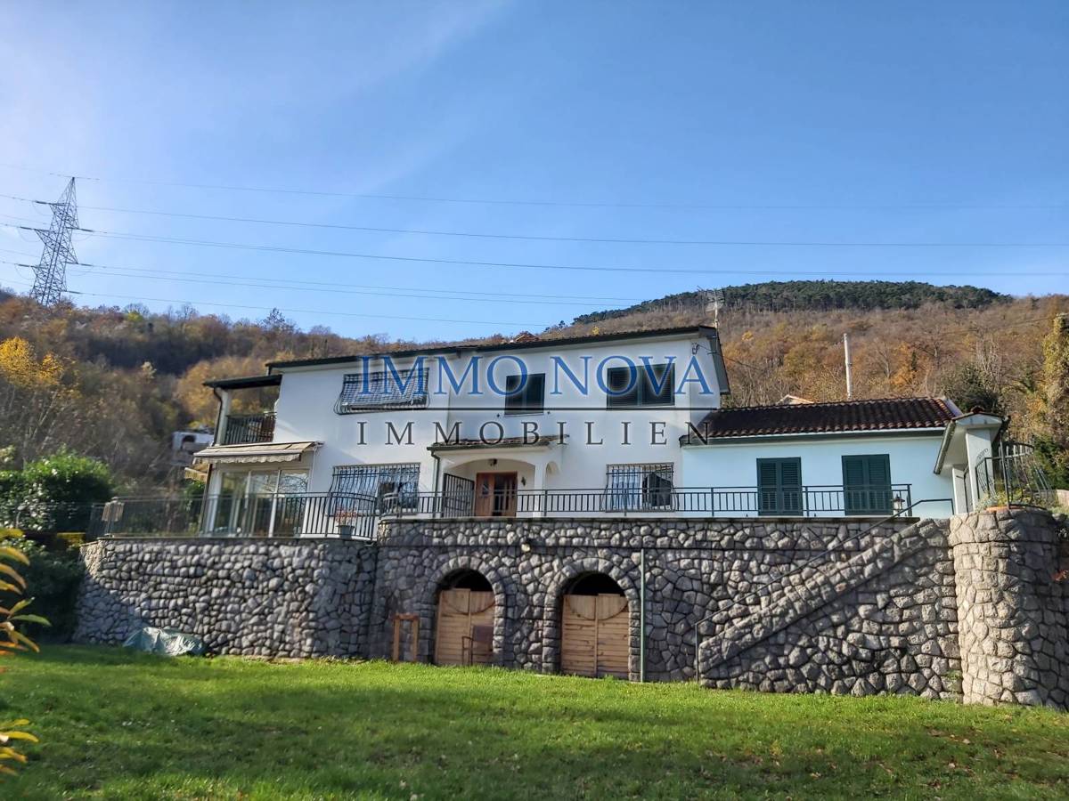 RUKAVAC