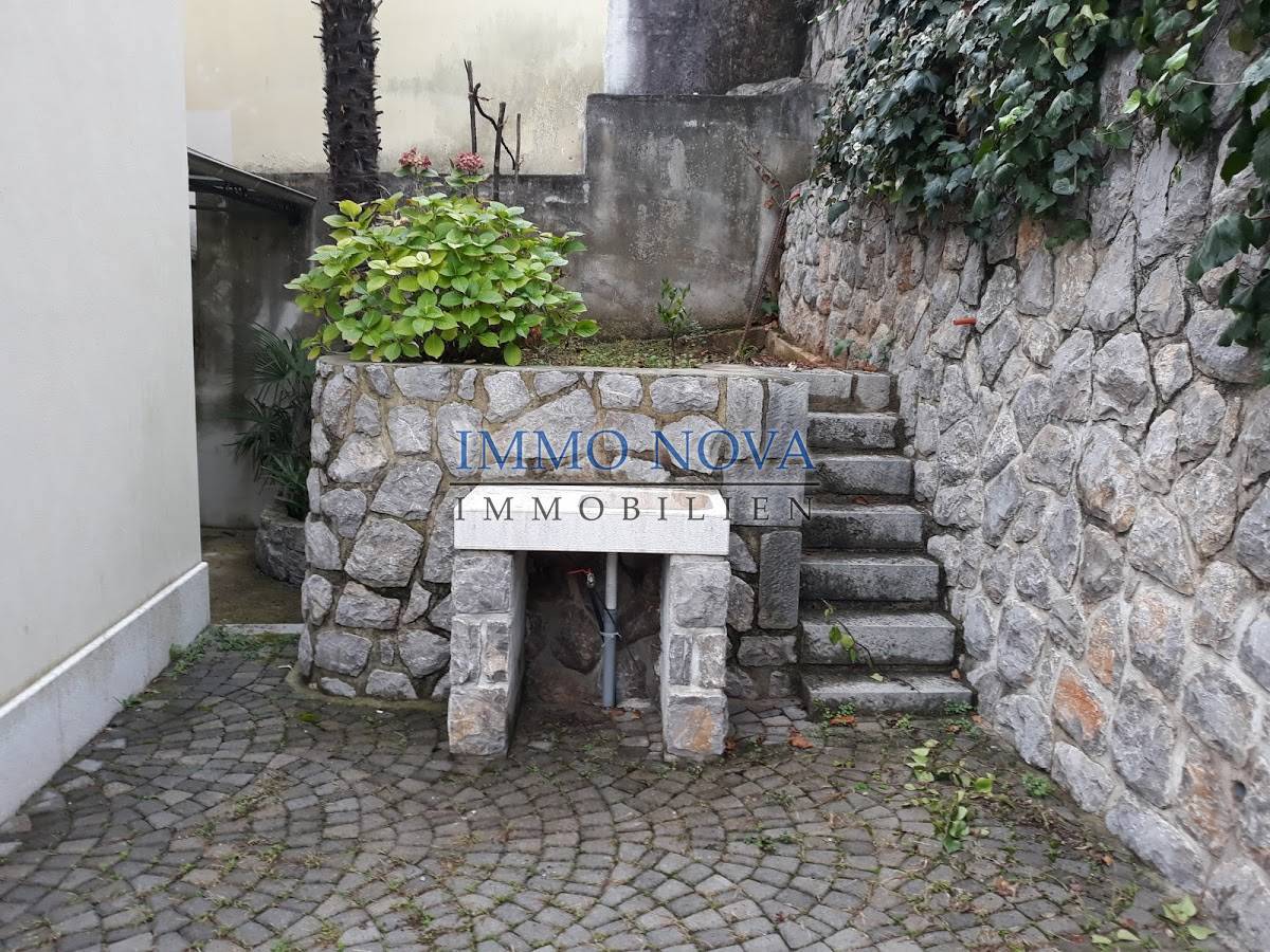 OPATIJA
