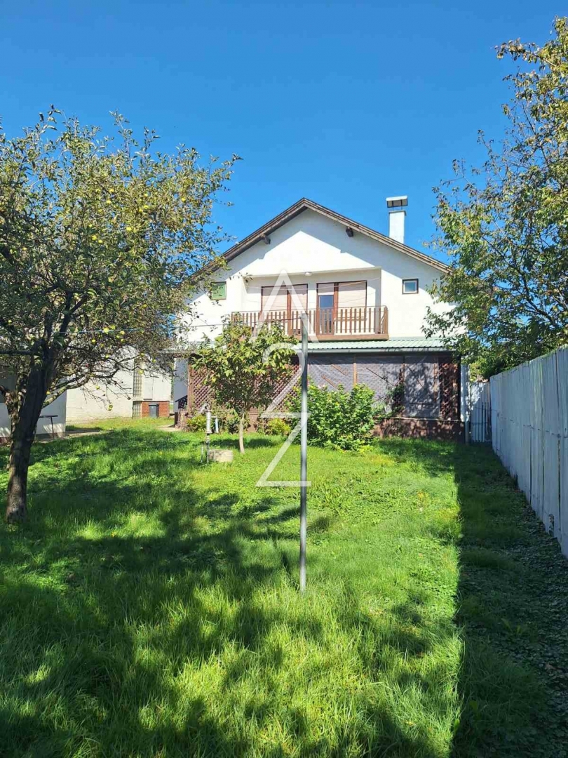Дом ŠENKOVEC, 157.000 €