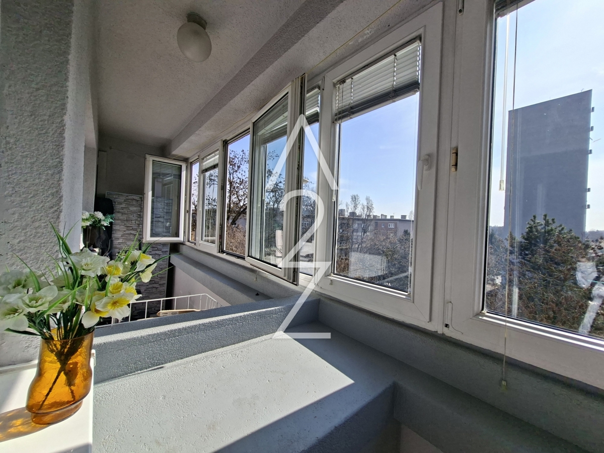 Appartamento ZAGREB, 220.000 €