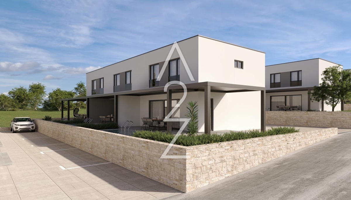 Casa PAG, 350.000 €