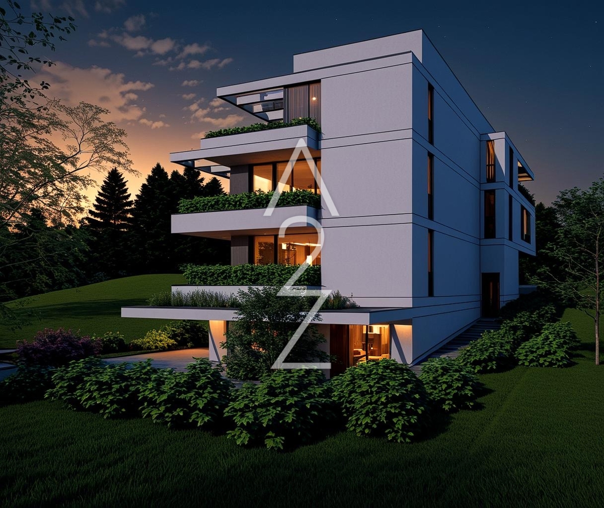 image 7