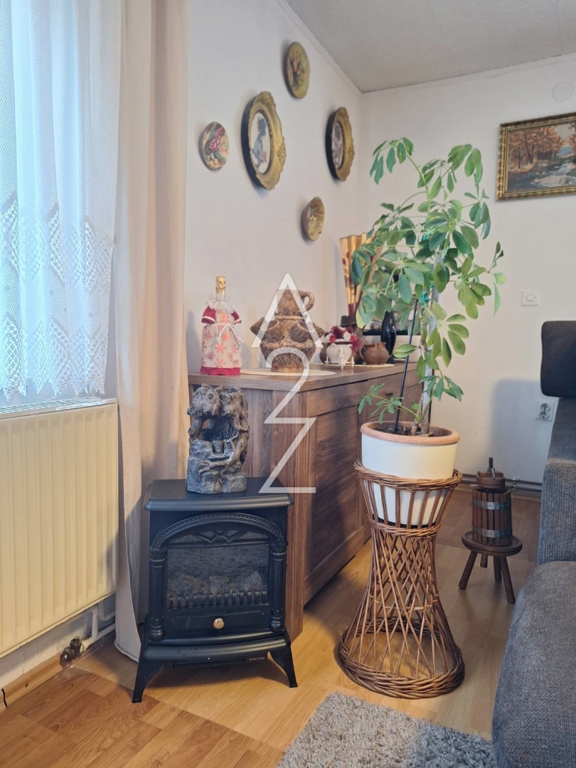 GORNJI KNEGINEC