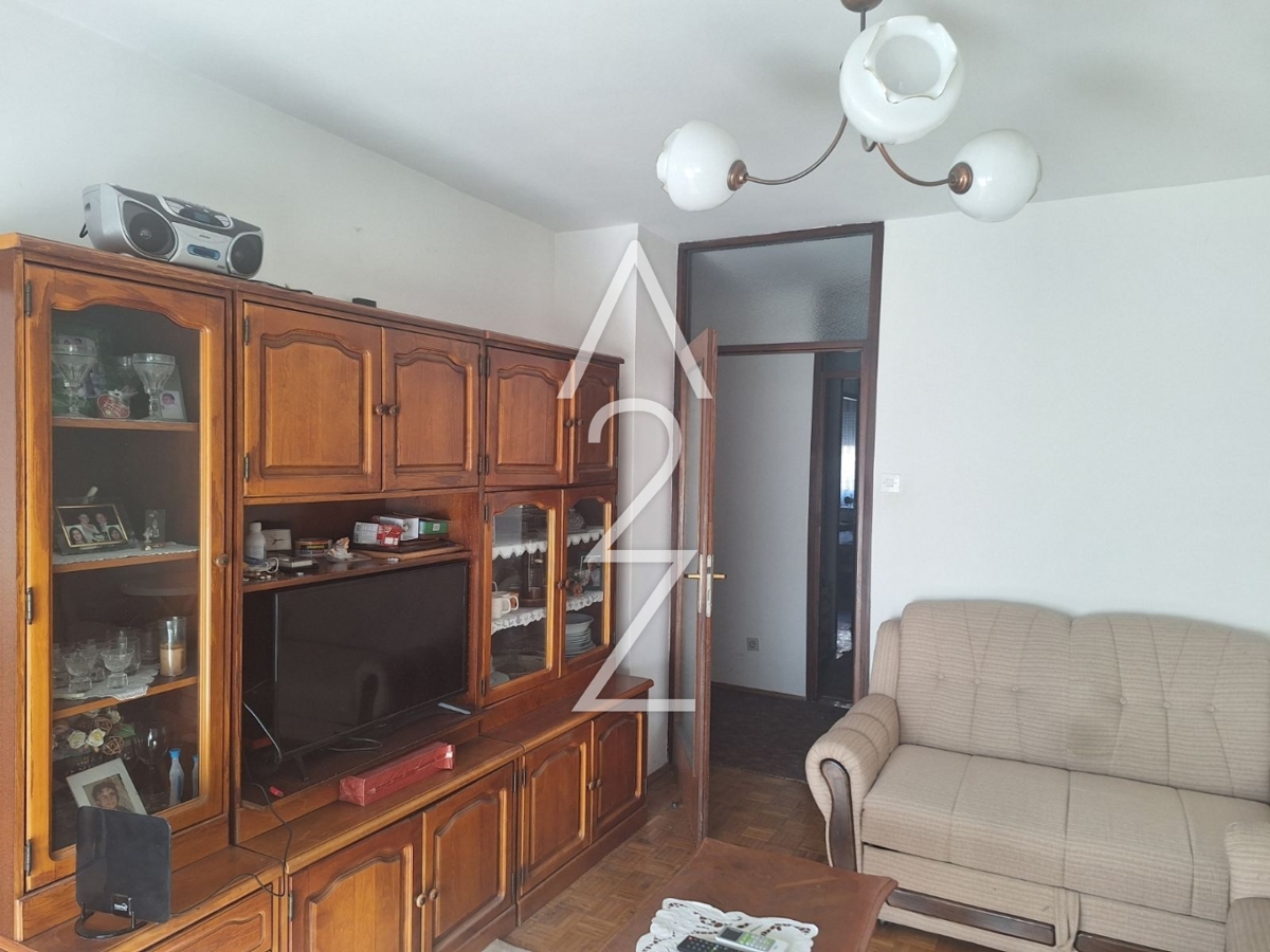Appartamento ZAGREB, 320.000 €