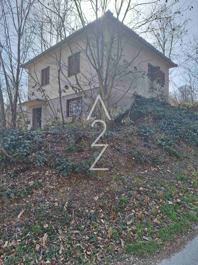 Участок IVANEC, 39.000 €