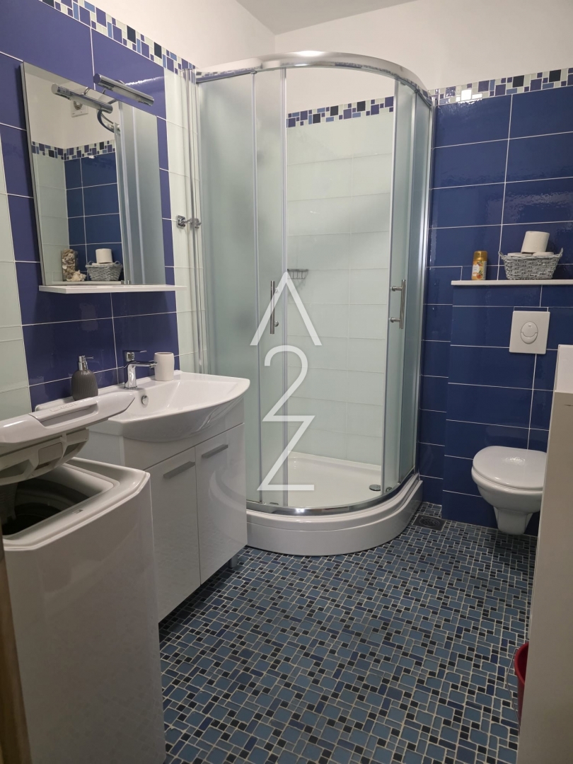 image 30