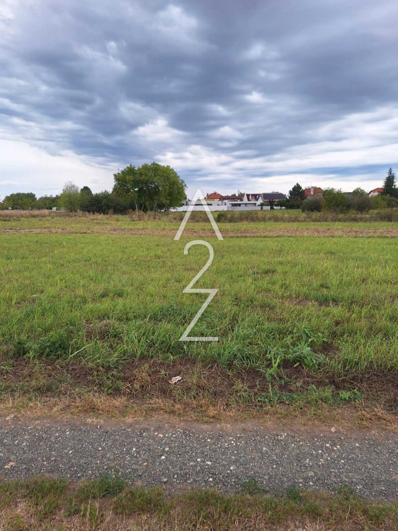 VARAŽDIN