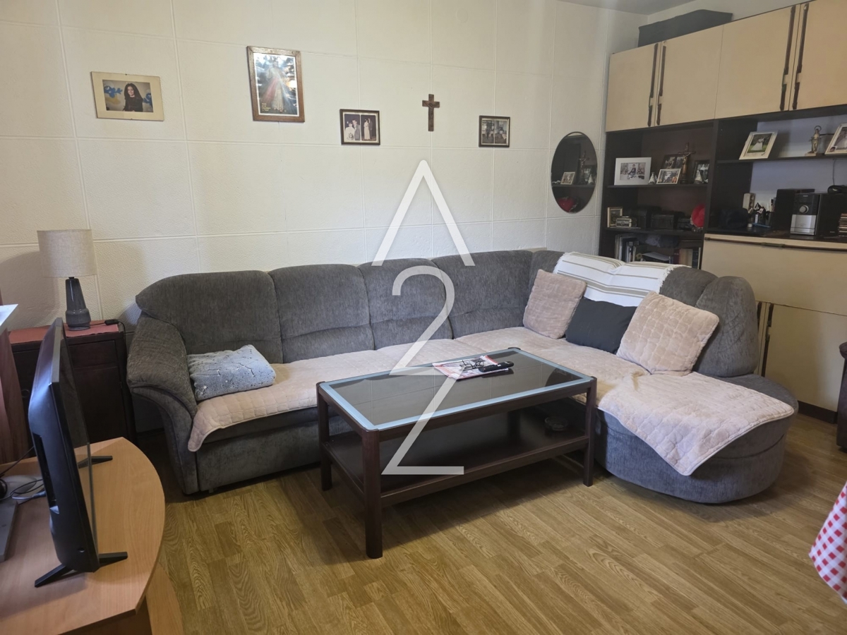 Casa ČAKOVEC, 150.000 €