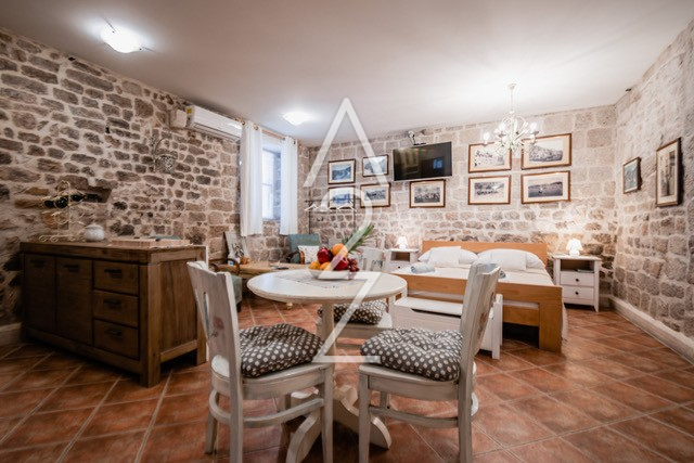 Casa ŠIBENIK, 320.000 €